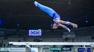 desio serie a2 sf 00276 copia simone ferraro ph copia